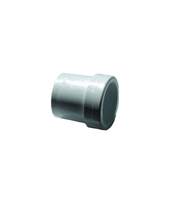 Venting Dryer Grille Spigot, pdp